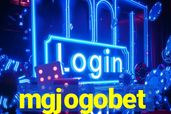 mgjogobet