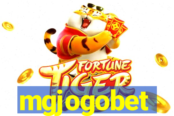 mgjogobet