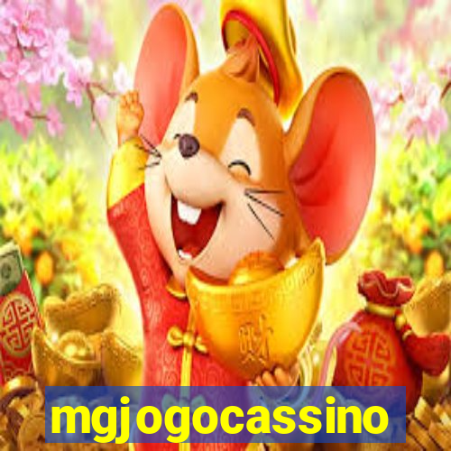 mgjogocassino