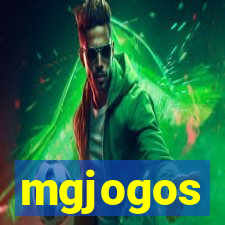 mgjogos