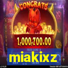 miakixz