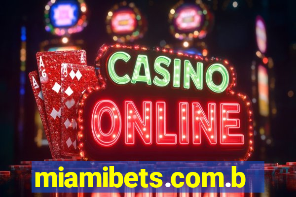 miamibets.com.br