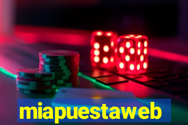 miapuestaweb