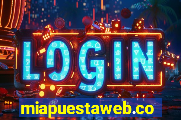 miapuestaweb.com