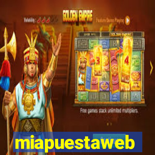 miapuestaweb