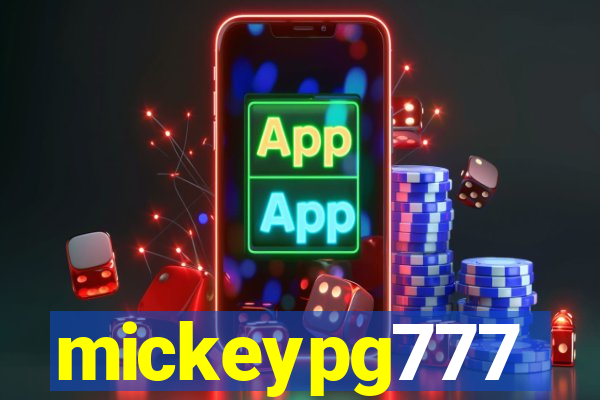 mickeypg777