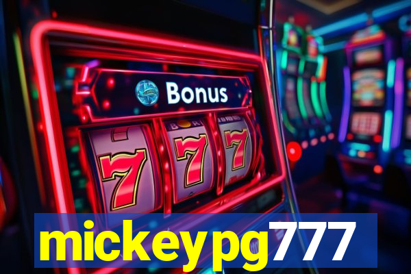 mickeypg777