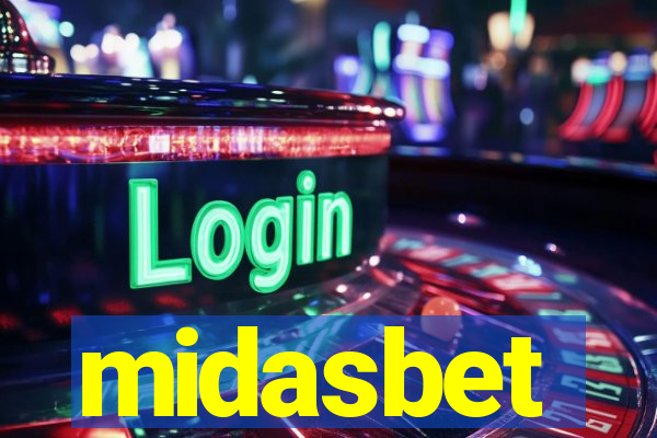 midasbet