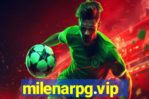 milenarpg.vip