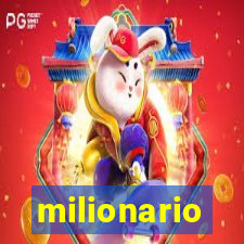 milionario-777.com