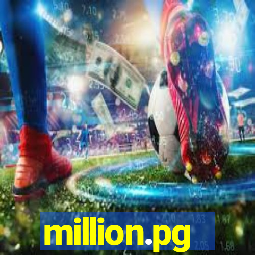 million.pg