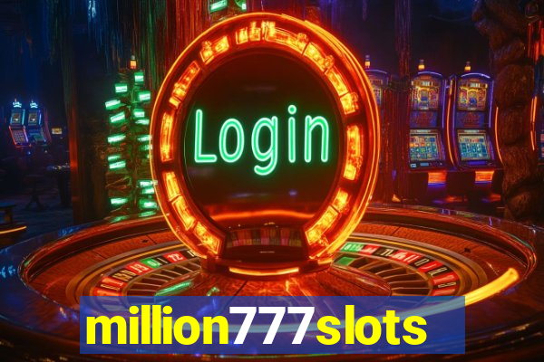 million777slots.com