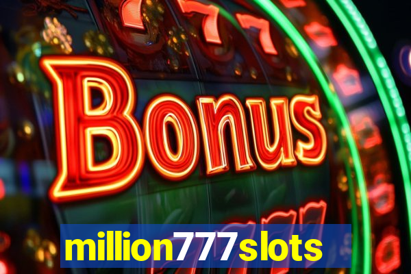 million777slots.com