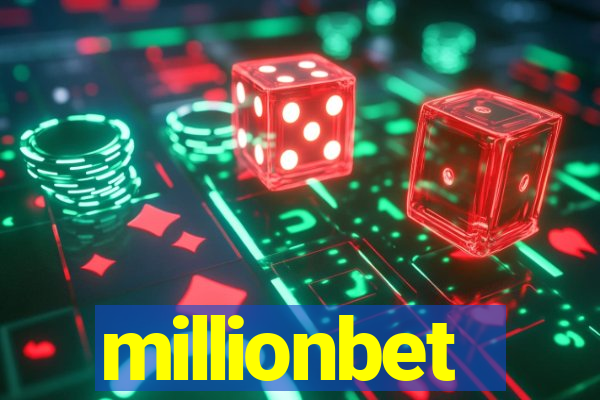 millionbet