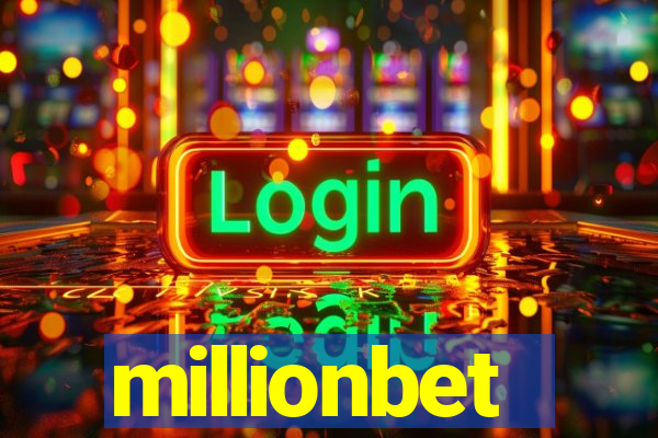 millionbet