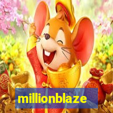 millionblaze