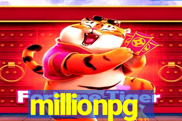 millionpg