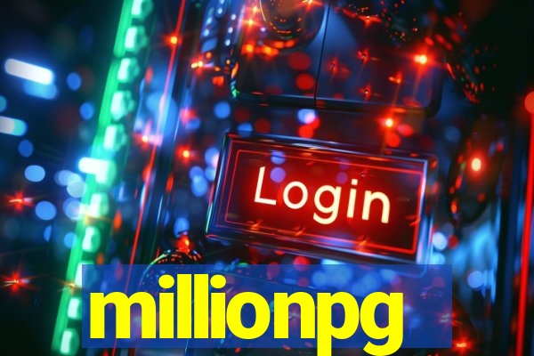 millionpg