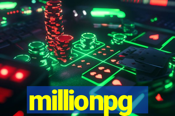 millionpg