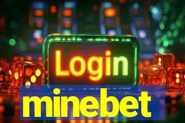 minebet