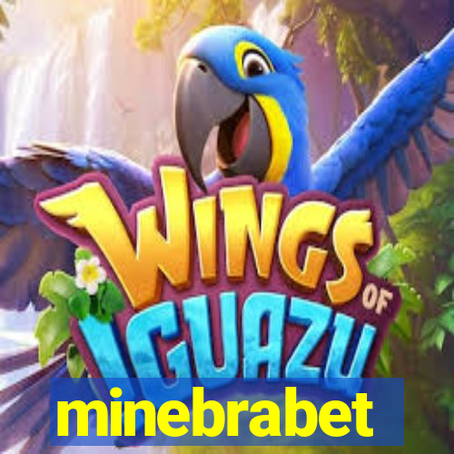 minebrabet