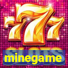 minegame