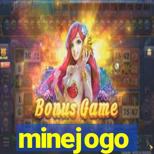 minejogo