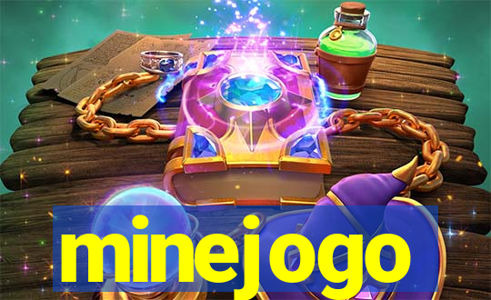 minejogo