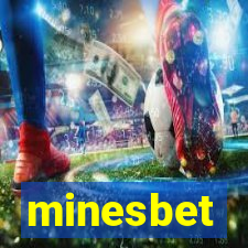 minesbet