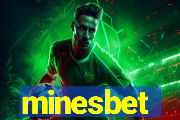 minesbet