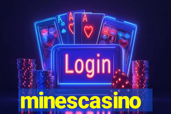 minescasino