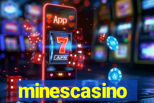 minescasino