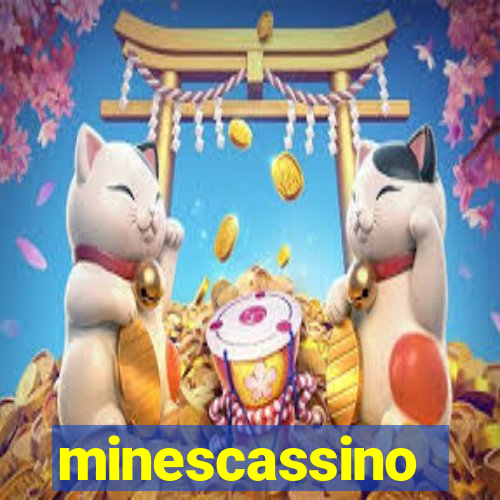 minescassino