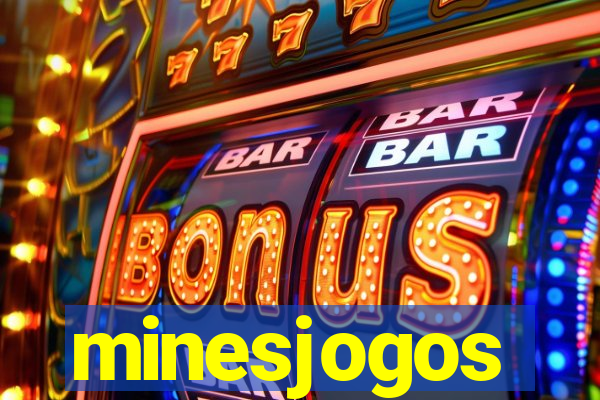 minesjogos