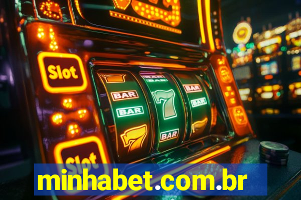 minhabet.com.br