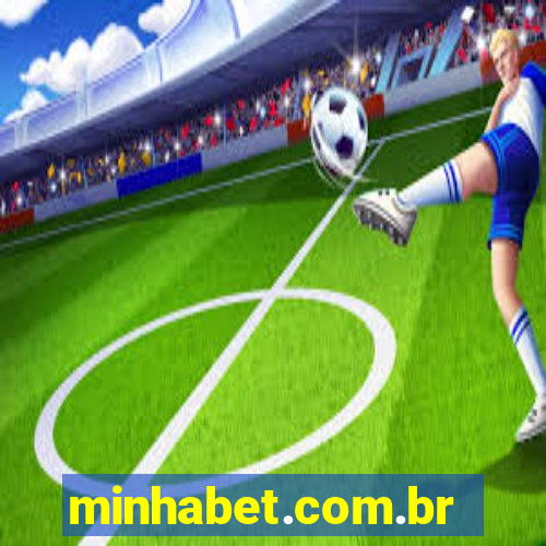 minhabet.com.br