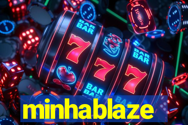 minhablaze