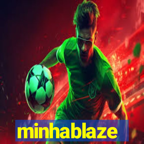 minhablaze