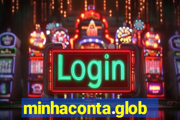 minhaconta.globo.com