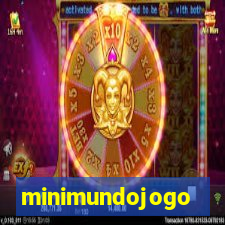 minimundojogo