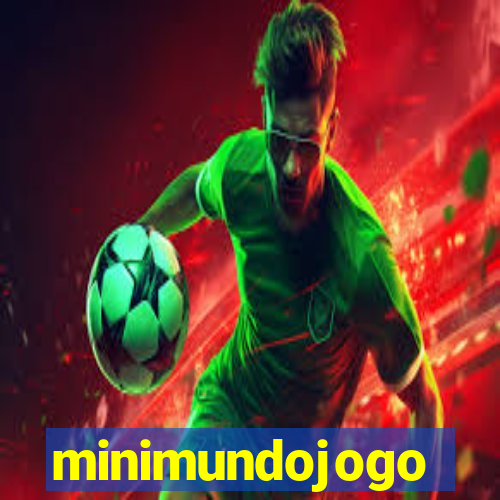 minimundojogo