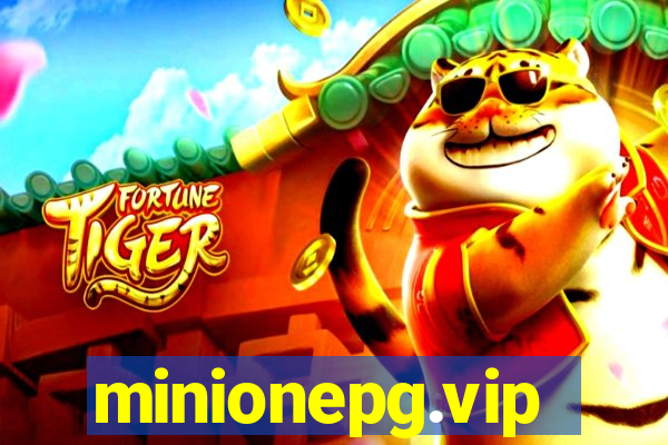 minionepg.vip