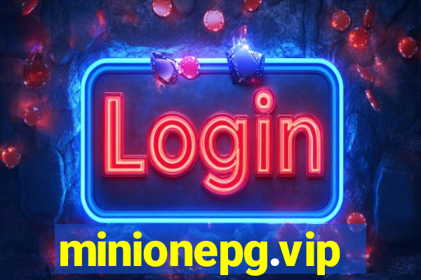 minionepg.vip