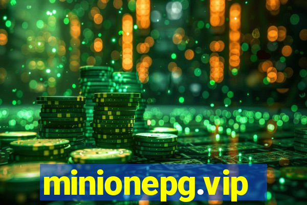 minionepg.vip