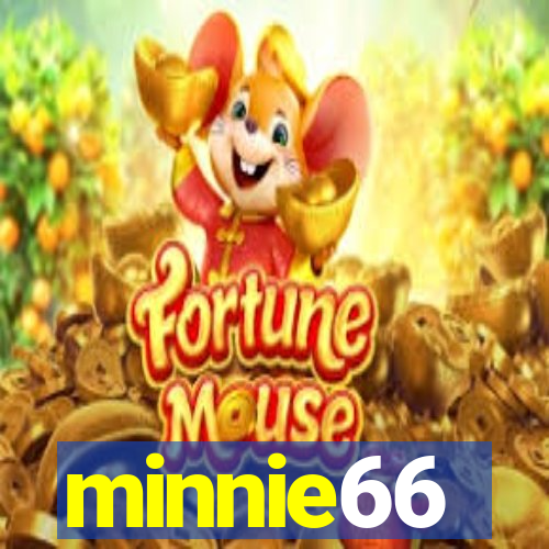 minnie66