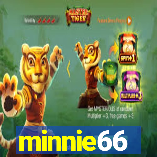 minnie66