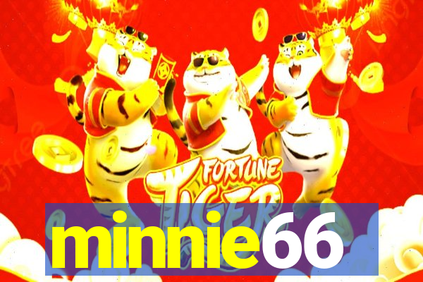 minnie66