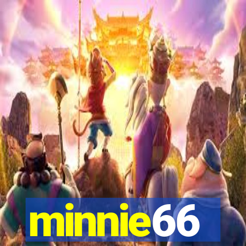 minnie66