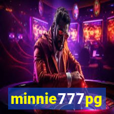 minnie777pg