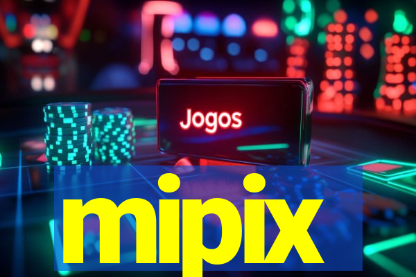 mipix